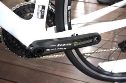 新コンポ「カデックス」などが一挙公開！ジャイアント2020モデル発表会レポート