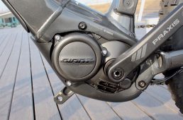 新コンポ「カデックス」などが一挙公開！ジャイアント2020モデル発表会レポート