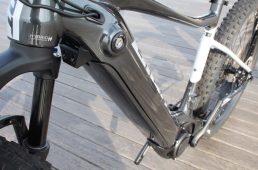 新コンポ「カデックス」などが一挙公開！ジャイアント2020モデル発表会レポート