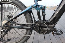 新コンポ「カデックス」などが一挙公開！ジャイアント2020モデル発表会レポート