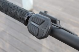 新コンポ「カデックス」などが一挙公開！ジャイアント2020モデル発表会レポート