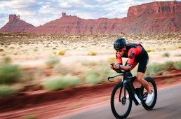 サーヴェロ・PXシリーズ＆Pシリーズ刷新