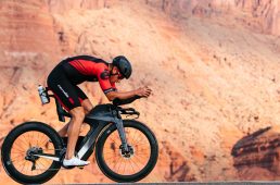 サーヴェロ・PXシリーズ＆Pシリーズ刷新