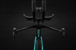 サーヴェロ・PXシリーズ＆Pシリーズ刷新