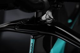 サーヴェロ・PXシリーズ＆Pシリーズ刷新