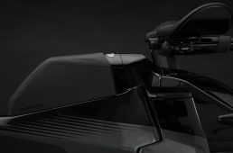 サーヴェロ・PXシリーズ＆Pシリーズ刷新