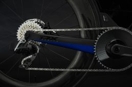 サーヴェロ・PXシリーズ＆Pシリーズ刷新