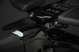 サーヴェロ・PXシリーズ＆Pシリーズ刷新