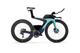 サーヴェロ・PXシリーズ＆Pシリーズ刷新