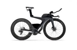 サーヴェロ・PXシリーズ＆Pシリーズ刷新