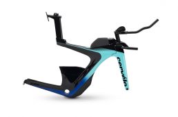 サーヴェロ・PXシリーズ＆Pシリーズ刷新