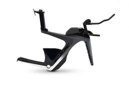 サーヴェロ・PXシリーズ＆Pシリーズ刷新