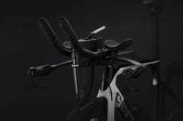 サーヴェロ・PXシリーズ＆Pシリーズ刷新