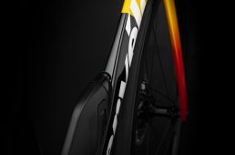 サーヴェロ・PXシリーズ＆Pシリーズ刷新