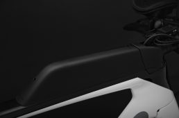 サーヴェロ・PXシリーズ＆Pシリーズ刷新