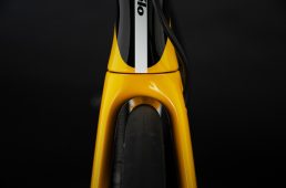 サーヴェロ・PXシリーズ＆Pシリーズ刷新