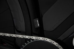 サーヴェロ・PXシリーズ＆Pシリーズ刷新