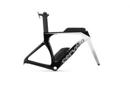 サーヴェロ・PXシリーズ＆Pシリーズ刷新