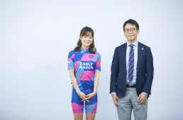 毎日のトレーニングとコンディショニングに粘り力を!飲みやすくなった 新「アミノバイタル®プロ」登場