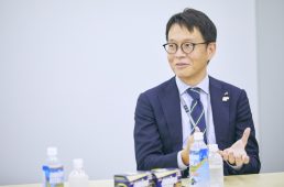 毎日のトレーニングとコンディショニングに粘り力を!飲みやすくなった 新「アミノバイタル®プロ」登場