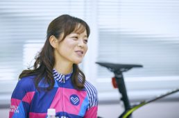 毎日のトレーニングとコンディショニングに粘り力を!飲みやすくなった 新「アミノバイタル®プロ」登場