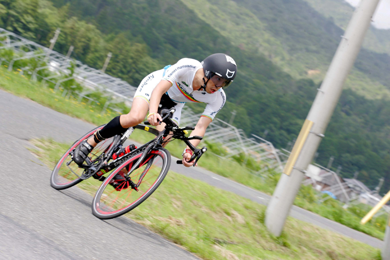 ピクノレーサー 持久系パフォーマンス向上を助けるスポーツサプリ登場!|サイクルスポーツがお届けするスポーツ自転車総合情報サイト|cyclesports.jp ピクノレーサー 持久系パフォーマンス向上を助けるスポーツサプリ登場!|サイクルスポーツがお届けするスポーツ自転車総合情報サイト|cyclesports.jp