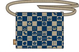 ウエイブワン「しんじょう君」コラボサイクルウエア予約受付中