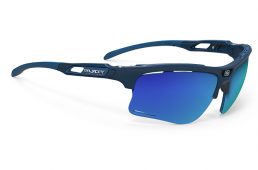 ルディプロジェクト2020アイウエア「キーブレイド」「プロパルス」登場