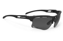 ルディプロジェクト2020アイウエア「キーブレイド」「プロパルス」登場