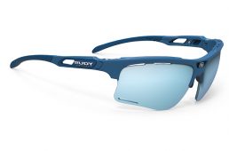 ルディプロジェクト2020アイウエア「キーブレイド」「プロパルス」登場