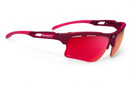 ルディプロジェクト2020アイウエア「キーブレイド」「プロパルス」登場