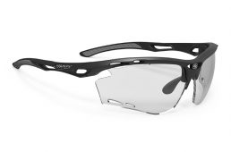 ルディプロジェクト2020アイウエア「キーブレイド」「プロパルス」登場