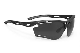 ルディプロジェクト2020アイウエア「キーブレイド」「プロパルス」登場