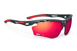 ルディプロジェクト2020アイウエア「キーブレイド」「プロパルス」登場