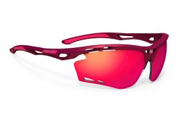 ルディプロジェクト2020アイウエア「キーブレイド」「プロパルス」登場