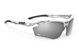 ルディプロジェクト2020アイウエア「キーブレイド」「プロパルス」登場