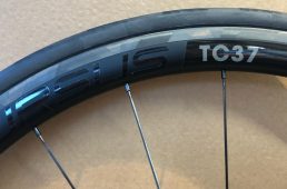 【岡山県】サイクルギャラリーカヤマ「ウルサスホイール試乗可能」