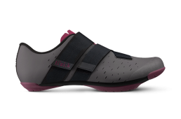 フィジークのアドベンチャーライド向けシューズ「テラ パワーストラップX4」発売