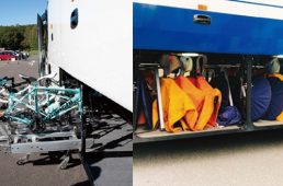 四国一周サイクリングバスツアー開始！ 伊予鉄トラベルとタイアップで催行