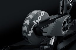 ワフー「キッカーバイク」究極のスマートバイク発表！