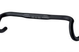 ジップのグラベル、オールロード向けドロップハンドル「サービスコースXPLRシリーズ」