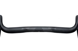 ジップのグラベル、オールロード向けドロップハンドル「サービスコースXPLRシリーズ」