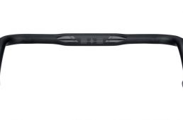 ジップのグラベル、オールロード向けドロップハンドル「サービスコースXPLRシリーズ」