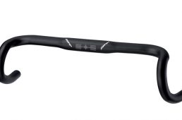 ジップのグラベル、オールロード向けドロップハンドル「サービスコースXPLRシリーズ」