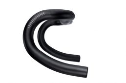 ジップのグラベル、オールロード向けドロップハンドル「サービスコースXPLRシリーズ」