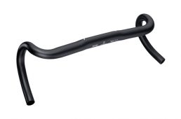 ジップのグラベル、オールロード向けドロップハンドル「サービスコースXPLRシリーズ」