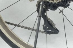 撮影用・超軽量簡易スタンド「インスタンド」発売