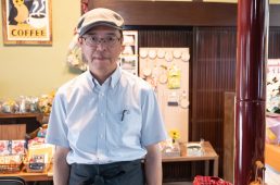 旧街道サイクリングの旅 vol.4　旧東海道をゆく