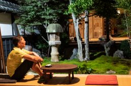 旧街道サイクリングの旅 vol.4　旧東海道をゆく