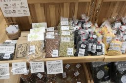 【群馬県】第２回ライドハンターズin上野村にyotaccoの軽トラカフェが出店！